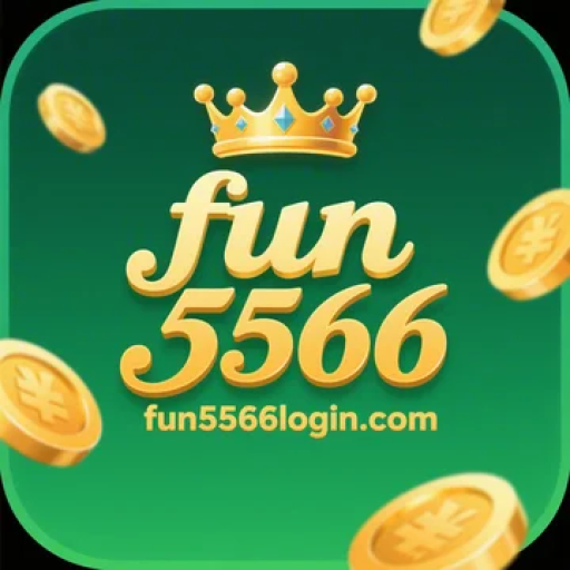 fun5566
